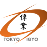 東京偉業　決算公告