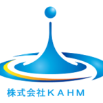 株式会社KAHM 清算完了のお知らせ