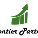 フロンティア・パートナーズ株式会社
