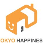 東京ハピネス株式会社 決算公告