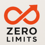 ゼロリミッツ決算公告